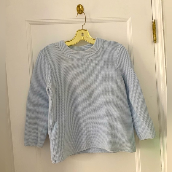 Boxy Cos sweater - Picture 1 of 10